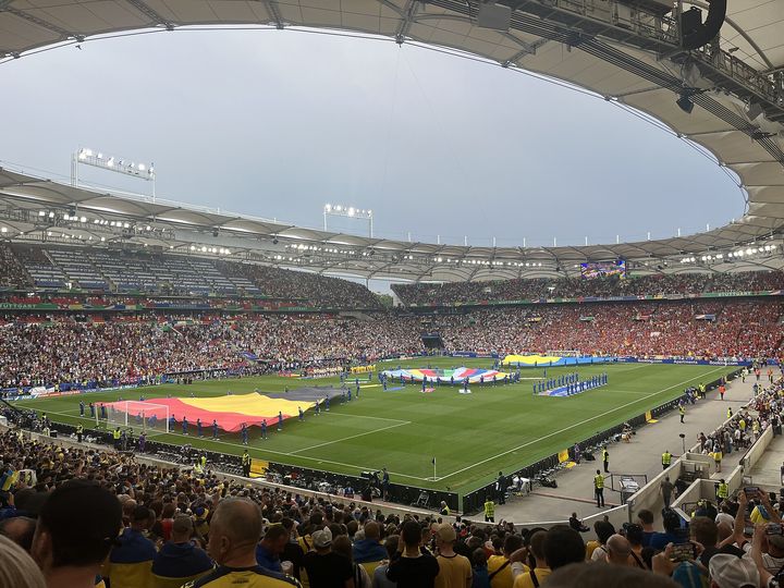 云奇彩票 官方客户端 界面